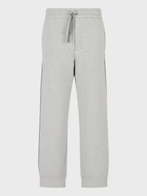 Штани Emporio Armani модель 3R1P6P-1JV9Z-0616 Фото