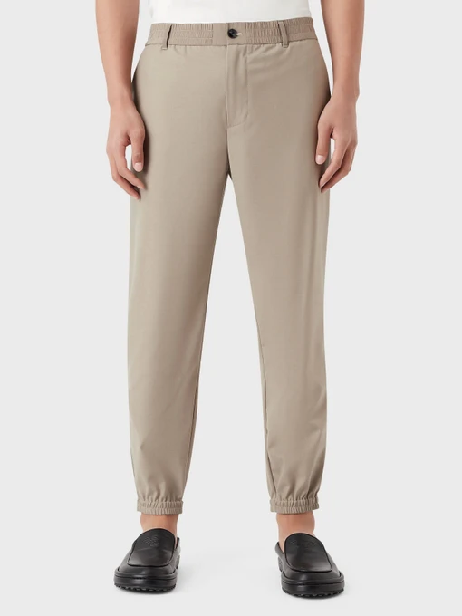 Брюки Emporio Armani модель 3R1PC0-1NRBZ-0144 Фото