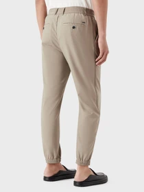 Штани Emporio Armani модель 3R1PC0-1NRBZ-0144 Фото