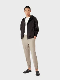 Штани Emporio Armani модель 3R1PC0-1NRBZ-0144 Фото