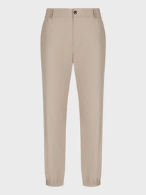 Штани Emporio Armani модель 3R1PC0-1NRBZ-0144 Фото