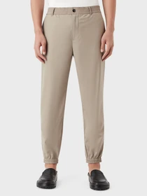 Штани Emporio Armani модель 3R1PC0-1NRBZ-0144 Фото
