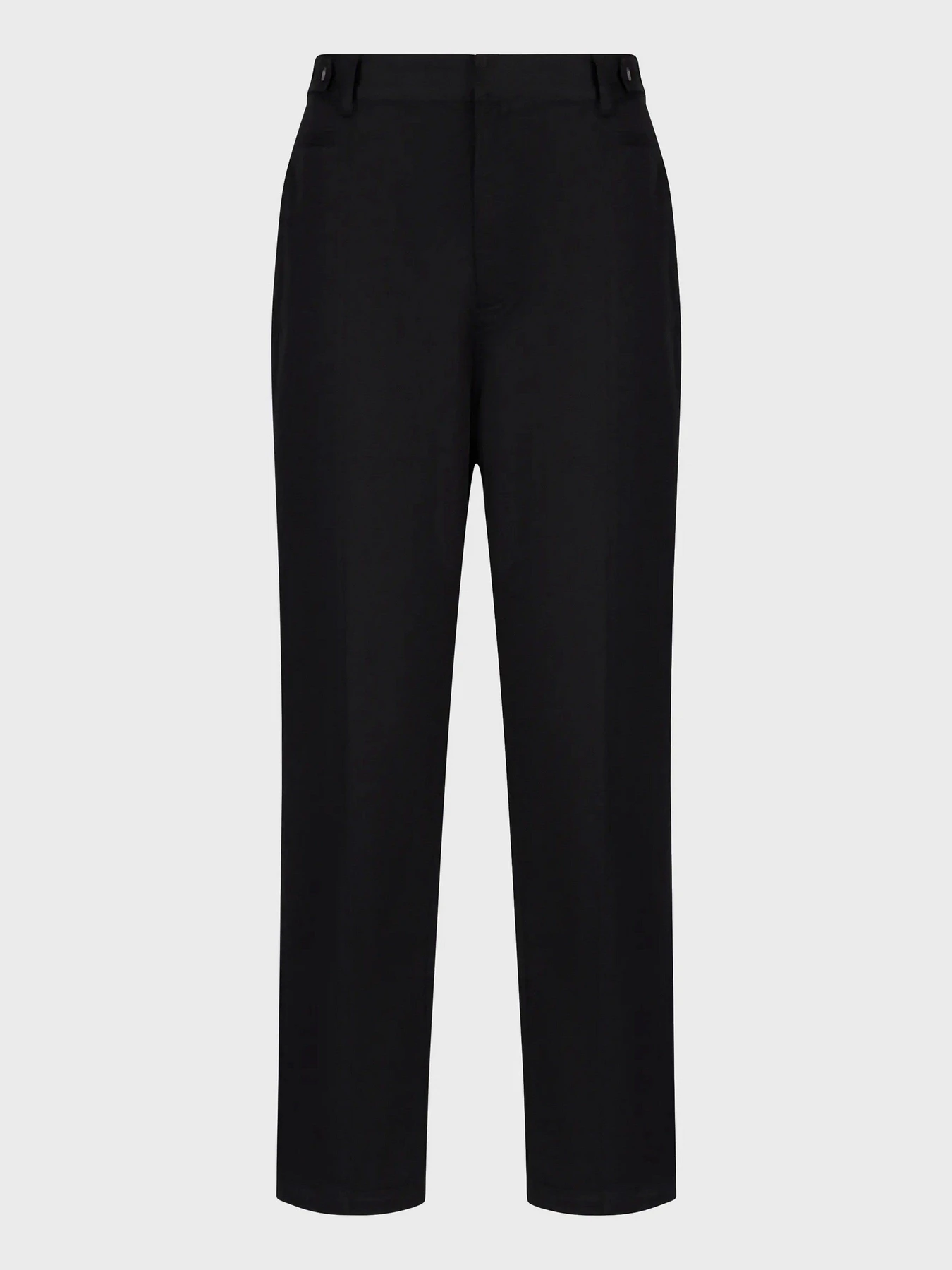 Штани Emporio Armani модель 3R1PC4-1NRJZ-0999 Фото