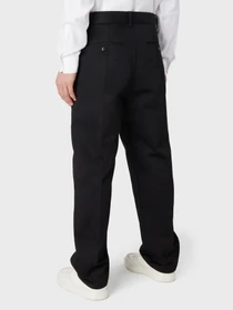 Штани Emporio Armani модель 3R1PC4-1NRJZ-0999 Фото