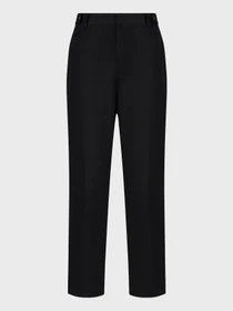 Штани Emporio Armani модель 3R1PC4-1NRJZ-0999 Фото