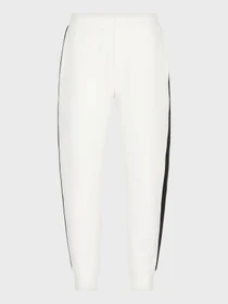 Брюки Emporio Armani модель 3R1PCG-1JHSZ-0101 Фото