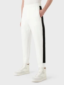 Брюки Emporio Armani модель 3R1PCG-1JHSZ-0101 Фото