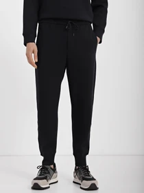 Брюки Emporio Armani модель 3R1PCG-1JHSZ-0920 Фото