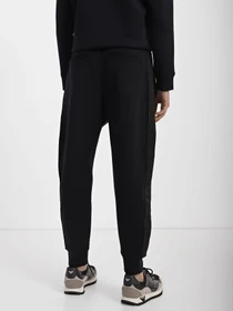 Брюки Emporio Armani модель 3R1PCG-1JHSZ-0920 Фото
