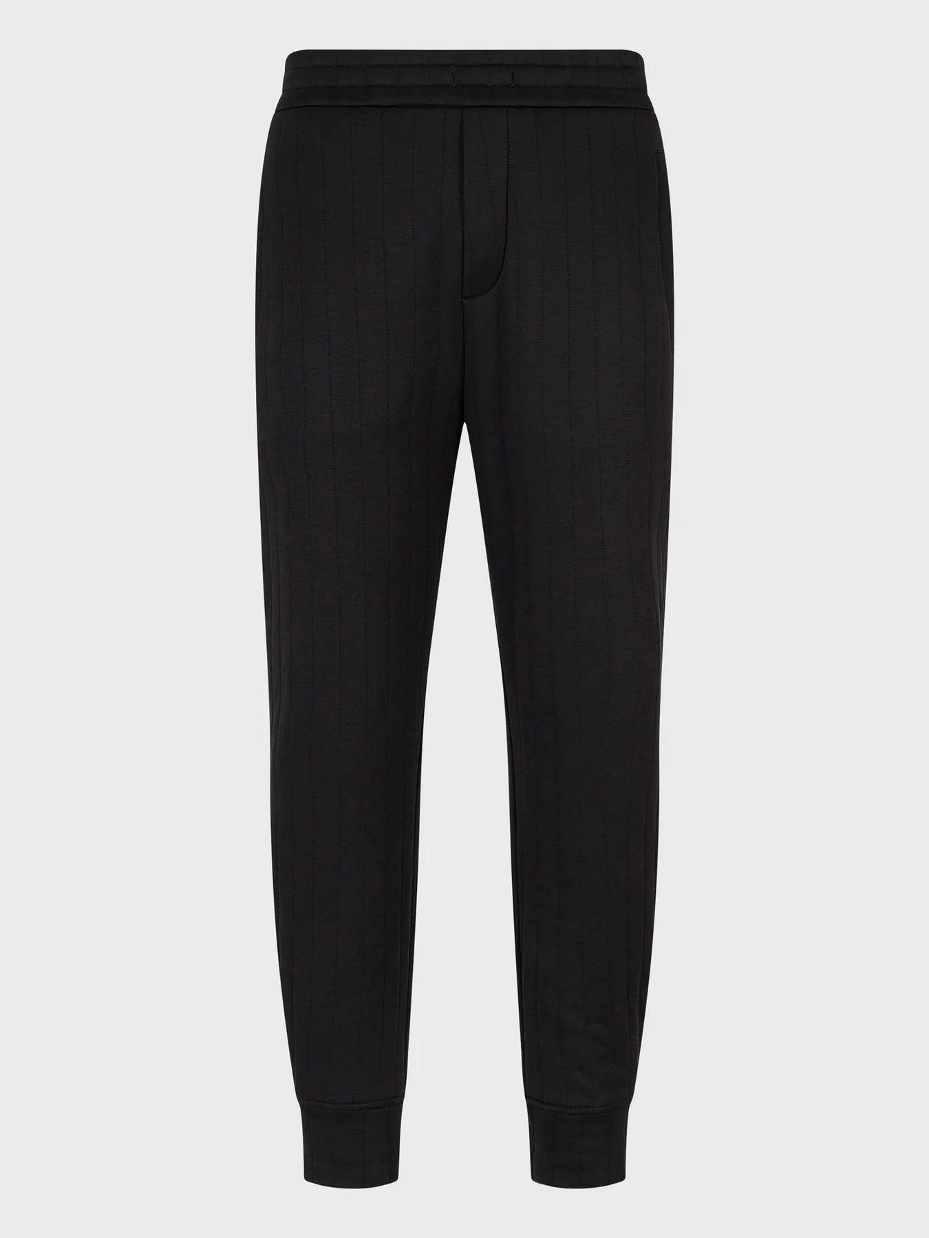 Брюки Emporio Armani модель 3R1PCH-1JIQZ-0999 Брюки Emporio Armani модель 3R1PCH-1JIQZ-0999 Фото