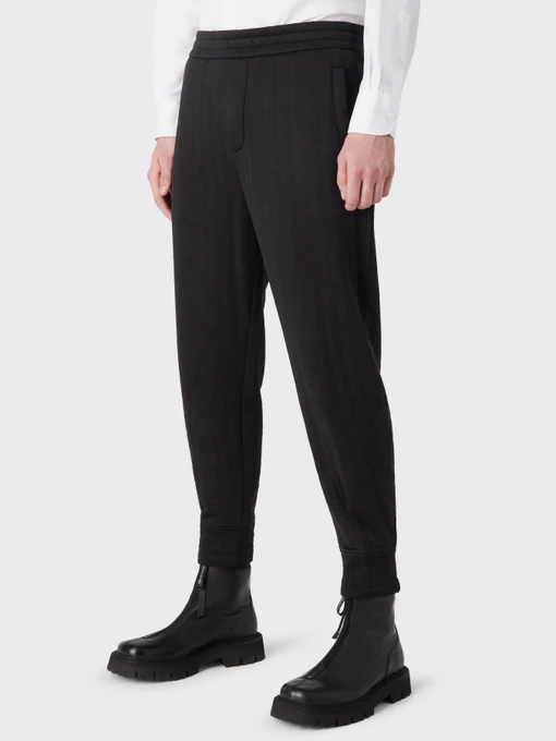 Штани Emporio Armani модель 3R1PCH-1JIQZ-0999 Фото