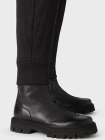 Брюки Emporio Armani модель 3R1PCH-1JIQZ-0999 Фото
