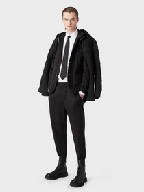 Брюки Emporio Armani модель 3R1PCH-1JIQZ-0999 Фото