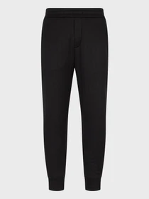 Брюки Emporio Armani модель 3R1PCH-1JIQZ-0999 Фото