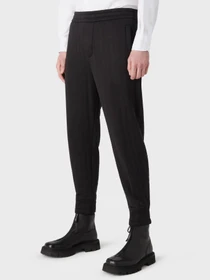 Брюки Emporio Armani модель 3R1PCH-1JIQZ-0999 Фото