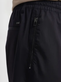 Брюки Emporio Armani модель 3R1PF5-1NSEZ-0920 Фото