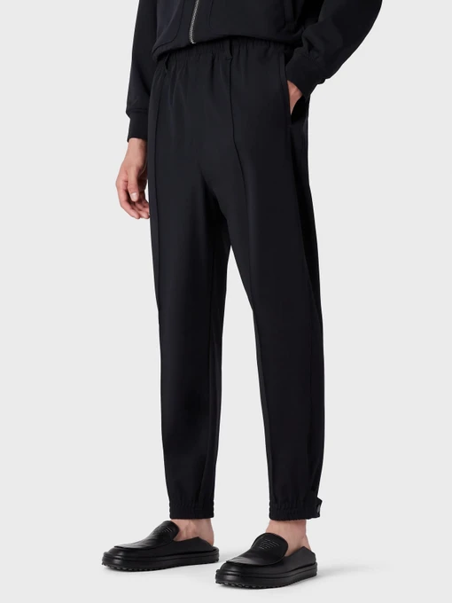 Штани Emporio Armani модель 3R1PF8-1NNIZ-0920 Фото