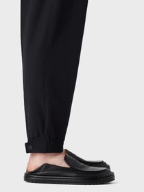 Брюки Emporio Armani модель 3R1PF8-1NNIZ-0920 Фото