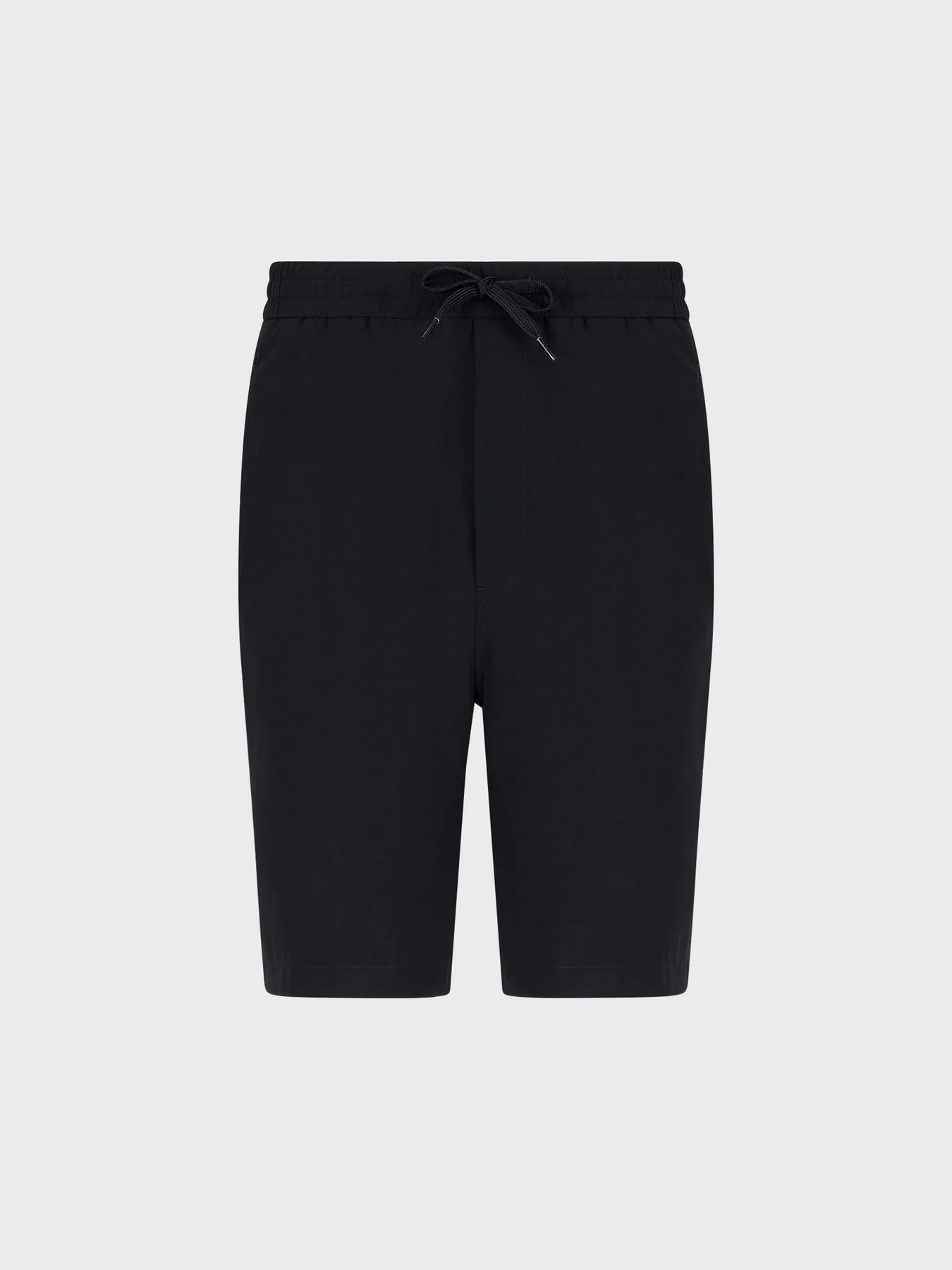 Шорты Emporio Armani модель 3R1PG0-1NNIZ-0920 Шорты Emporio Armani модель 3R1PG0-1NNIZ-0920 Фото