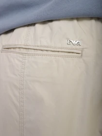 Штани Emporio Armani модель 3R1PG7-1NVTZ-0133 Фото