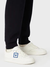 Брюки Emporio Armani модель 3R1PXJ-1MDUZ-0920 Фото