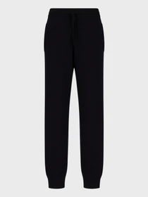 Брюки Emporio Armani модель 3R1PXJ-1MDUZ-0920 Фото