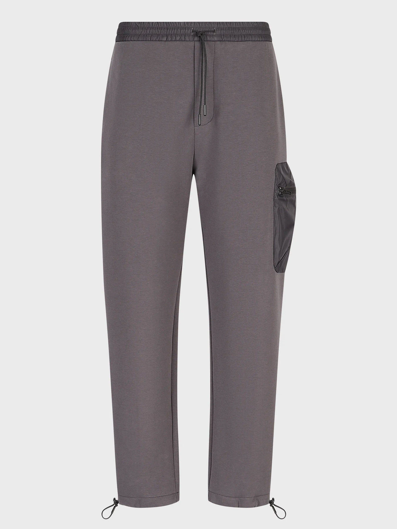 Брюки Emporio Armani модель 3R1PZ1-1JHSZ-0657 Брюки Emporio Armani модель 3R1PZ1-1JHSZ-0657 Фото