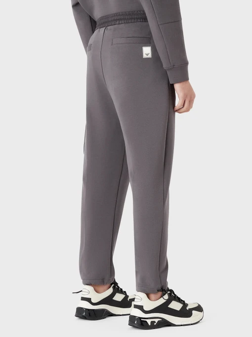 Чоловічі Спортивні штани Emporio Armani фото 2