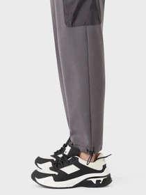 Брюки Emporio Armani модель 3R1PZ1-1JHSZ-0657 Фото