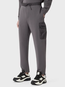 Брюки Emporio Armani модель 3R1PZ1-1JHSZ-0657 Фото
