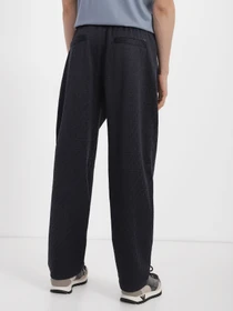 Штани Emporio Armani модель 3R1PZ3-1JMSZ-0920 Фото