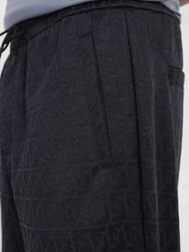 Штани Emporio Armani модель 3R1PZ3-1JMSZ-0920 Фото