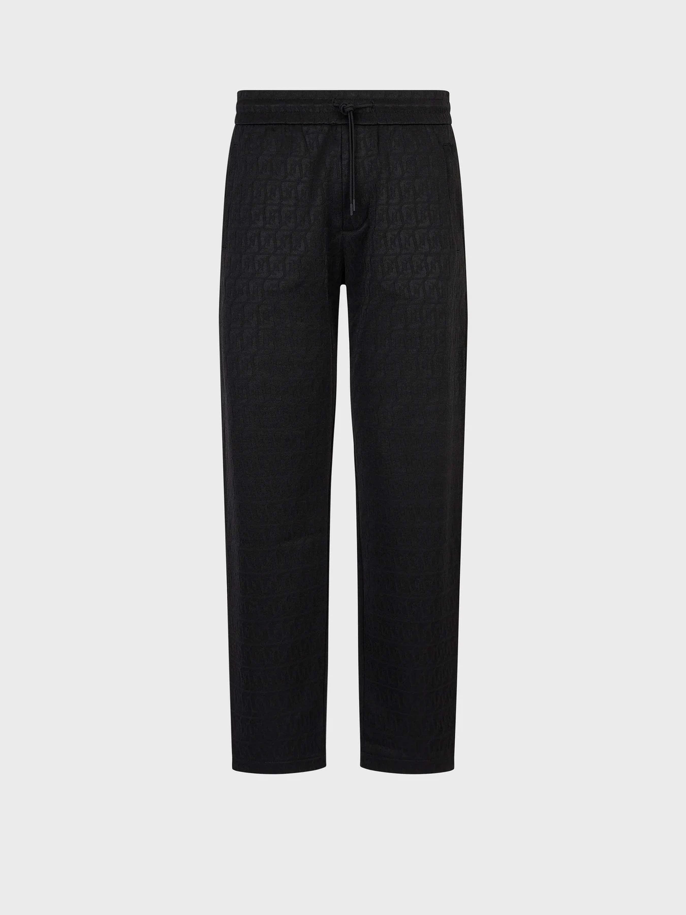 Штани Emporio Armani модель 3R1PZ3-1JMSZ-0999 Фото