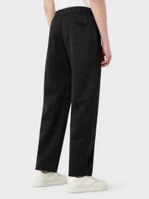 Штани Emporio Armani модель 3R1PZ3-1JMSZ-0999 Фото
