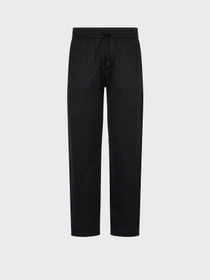 Штани Emporio Armani модель 3R1PZ3-1JMSZ-0999 Фото