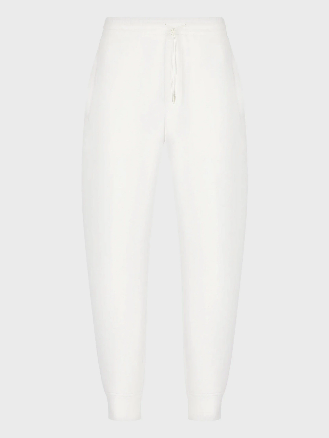 Брюки Emporio Armani модель 3R1PZ5-1JHSZ-0101 Фото