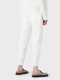 Брюки Emporio Armani модель 3R1PZ5-1JHSZ-0101 Фото
