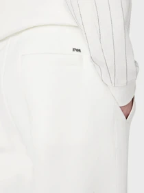 Брюки Emporio Armani модель 3R1PZ5-1JHSZ-0101 Фото