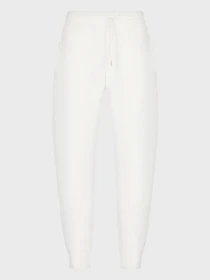 Брюки Emporio Armani модель 3R1PZ5-1JHSZ-0101 Фото