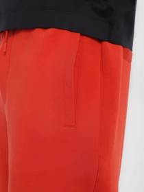 Штани Emporio Armani модель 3R1PZ5-1JHSZ-0261 Фото