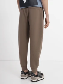 Брюки Emporio Armani модель 3R1PZ5-1JHSZ-0440 Фото