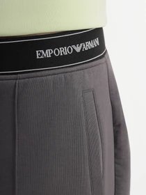 Брюки Emporio Armani модель 3R1PZ6-1JHSZ-0651 Фото