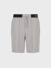 Шорты Emporio Armani модель 3R1PZ7-1JHSZ-0634 Фото