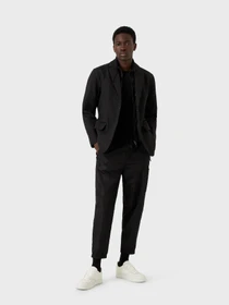 Футболки и поло Emporio Armani модель 3R1TBB-1JUVZ-0999 Фото
