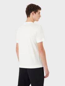 Футболки и поло Emporio Armani модель 3R1TBE-1JUVZ-0101 Фото
