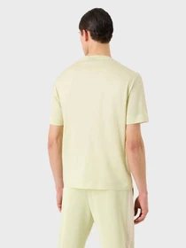 Футболки и поло Emporio Armani модель 3R1TT6-1JUVZ-0594 Фото