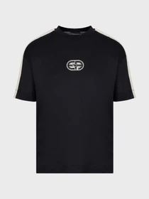 Футболки и поло Emporio Armani модель 3R1TT6-1JUVZ-0920 Фото