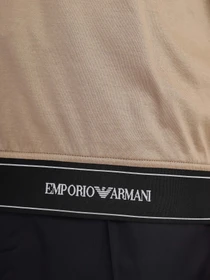 Футболки и поло Emporio Armani модель 3R1TV6-1JUVZ-0144 Фото