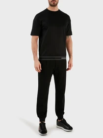 Футболки и поло Emporio Armani модель 3R1TV6-1JUVZ-0999 Фото