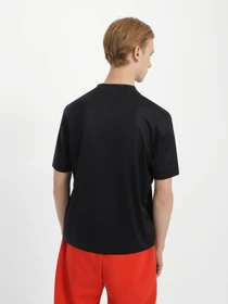 Футболки и поло Emporio Armani модель 3R1TZ4-1JUVZ-09K3 Фото